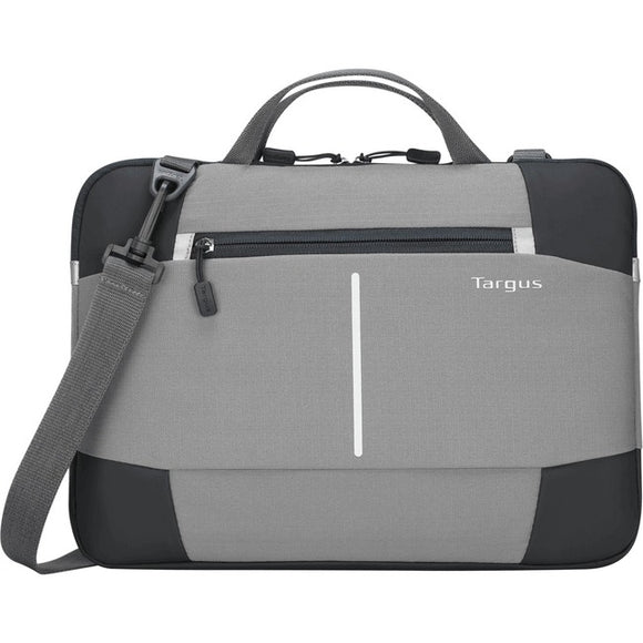 Targus Bex II TSS92204 Carrying Case (Slipcase) for 13.3