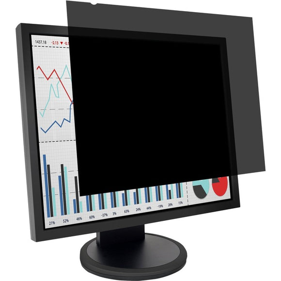 Kensington FP170 Privacy Screen for Monitors (17