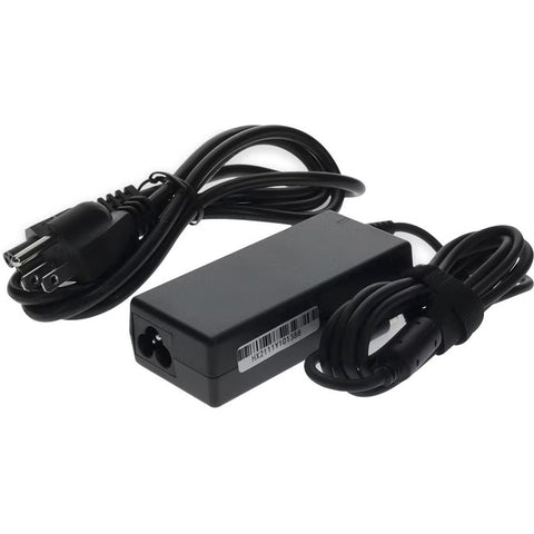 AddOn Power Adapter