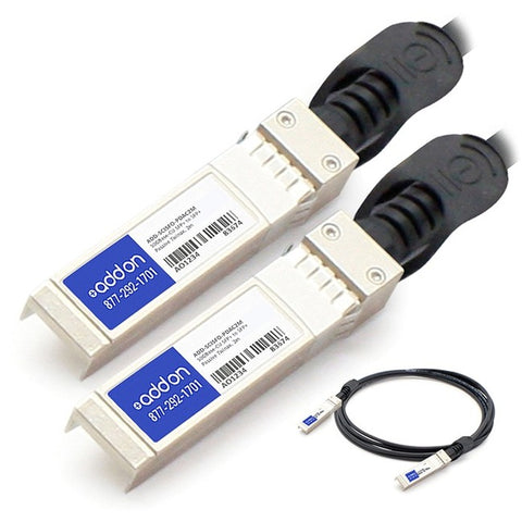 AddOn SFP+ Network Cable