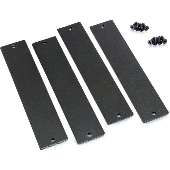C2G Mounting Plate for HDMI Extender - Black