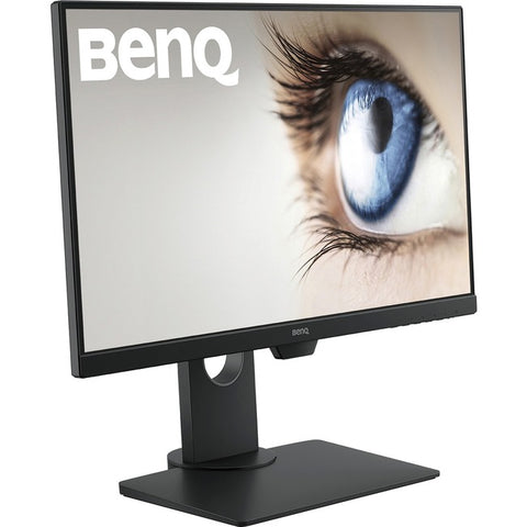 BenQ GW2480T 23.8" Full HD LED LCD Monitor - 16:9 - Black