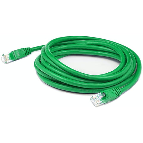 AddOn Cat.6a UTP Patch Network Cable