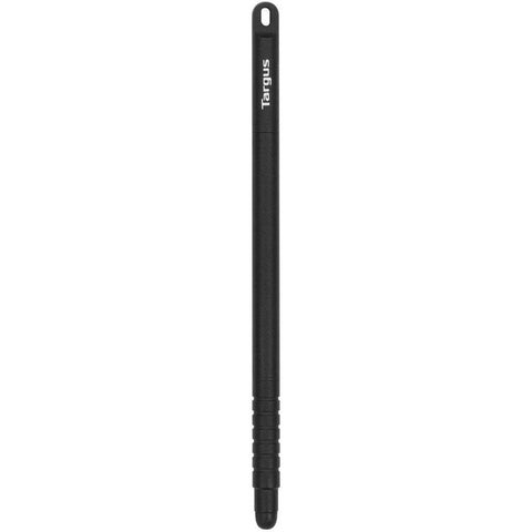 Targus 6" Magnetic Stylus