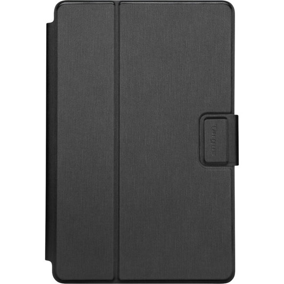 Targus SafeFit THZ784GL Carrying Case (Folio) for 7