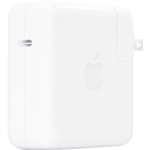 Total Micro Power Adapter