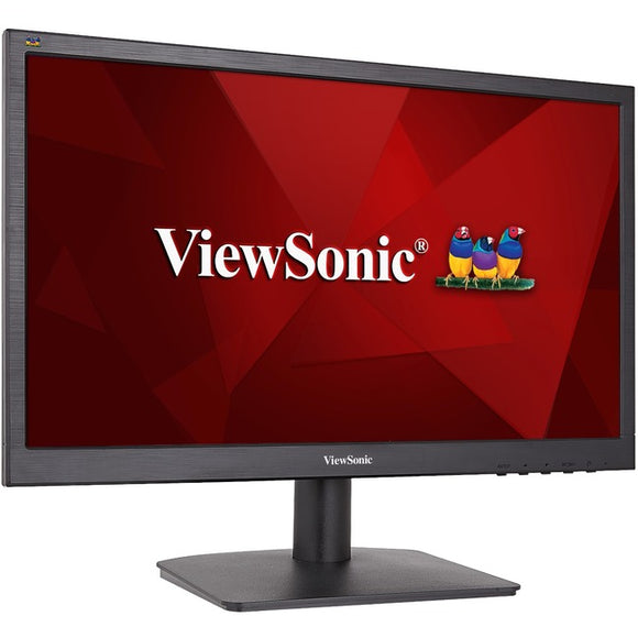 ViewSonic VA1903H 19