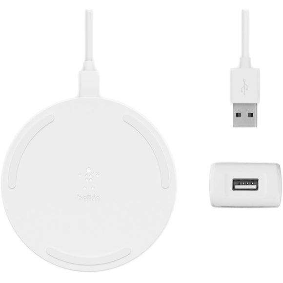Belkin BOOST↑CHARGE Induction Charger