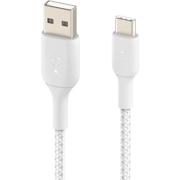Belkin USB/USB-C Data Transfer Cable