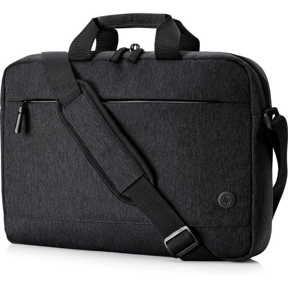 HP Prelude Pro Carrying Case for 15.6