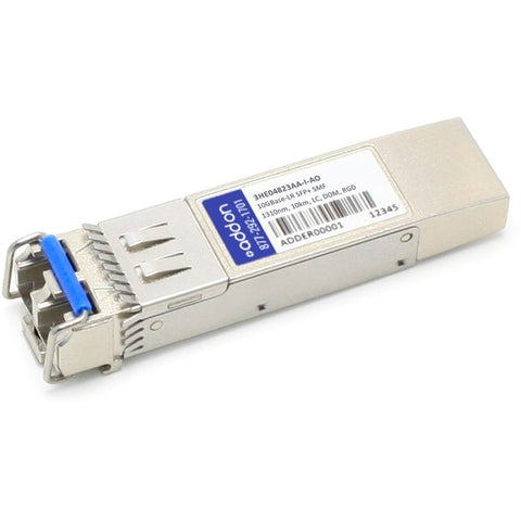 AddOn Alcatel-Lucent Nokia SFP+ Module