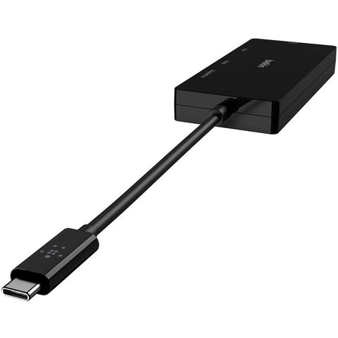 Belkin USB-C Video Adapter