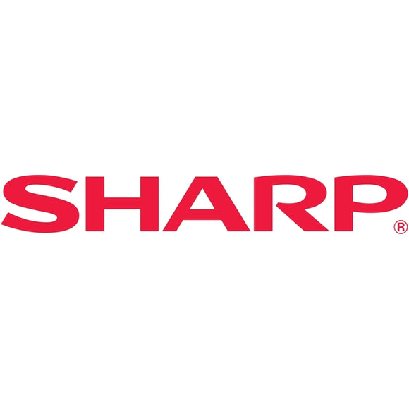 Sharp PC/Keyboard Accessory Shelf