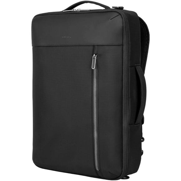 Targus Urban TBB595GL Carrying Case (Backpack) for 15.6