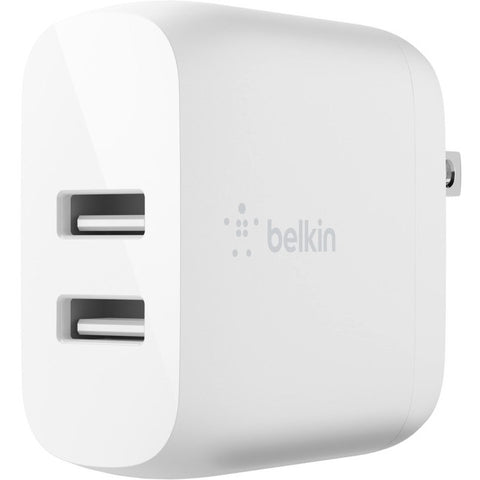Belkin BOOST↑CHARGE AC Adapter