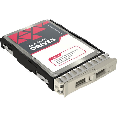 Axiom 1 TB Hard Drive - 2.5" Internal - SATA (SATA/600)