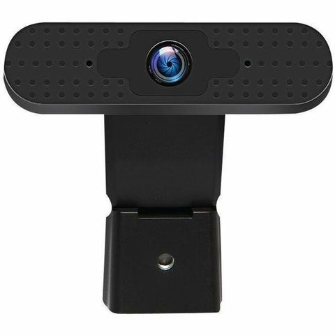 Centon Webcam - 2 Megapixel - USB 2.0 Type A
