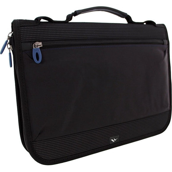 Brenthaven Tred Carrying Case (Folio) for 11