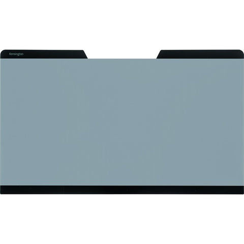 Kensington SA215 Privacy Screen for iMac 21.5"