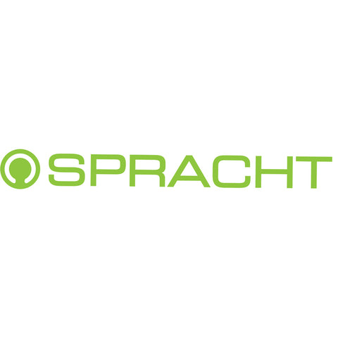 Spracht Headset