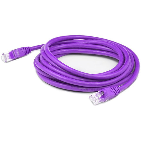 AddOn Cat.6 UTP Patch Network Cable