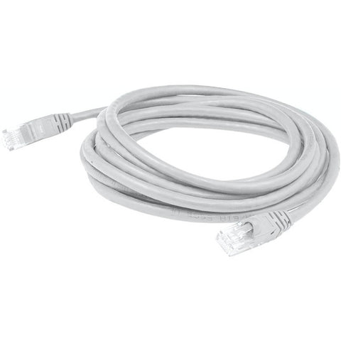 AddOn Cat.6 UTP Patch Network Cable