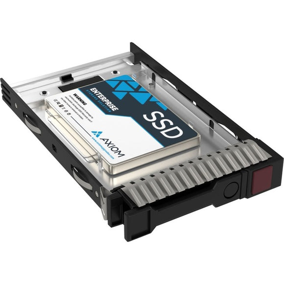 Axiom EP450 1.92 TB Solid State Drive - 3.5