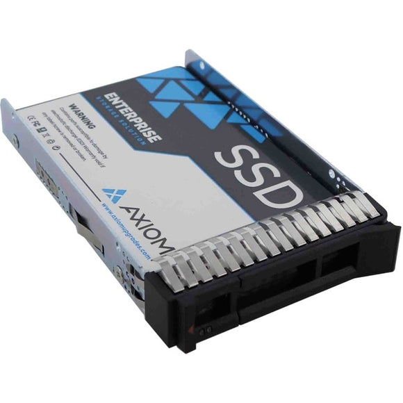 Axiom EP450 1.92 TB Solid State Drive - 2.5