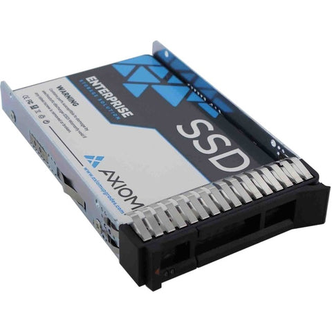Axiom EP450 1.92 TB Solid State Drive - 2.5" Internal - SAS (12Gb/s SAS)