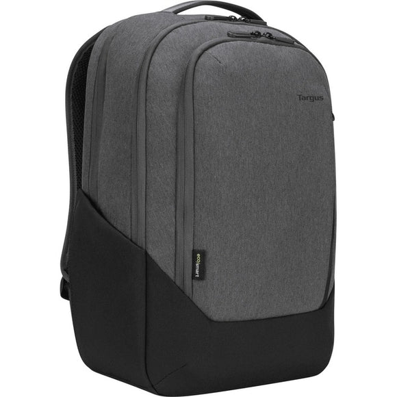 Targus Cypress Hero TBB58602GL Carrying Case (Backpack) for 15.6