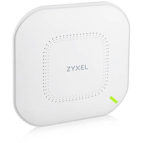 ZYXEL WAX610D 802.11ax Wireless Access Point