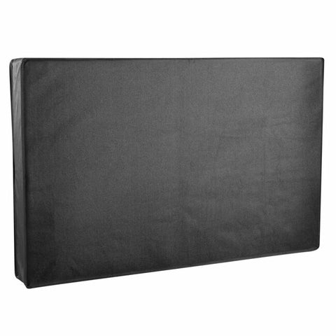 Tripp Lite Weatherproof Outdoor TV Cover for 80" Flat-Panel Televisions and Monitors