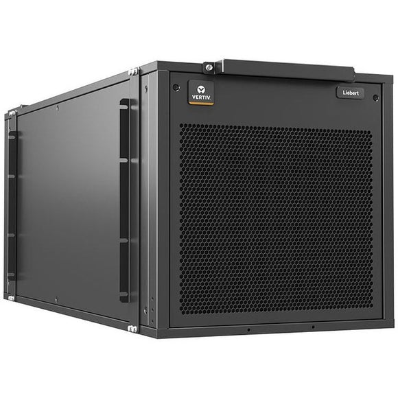 Vertiv VRC - Server Rack Cooling Unit - 3.5kW| 12000BTU| 208V 60Hz (VRC101KIT)