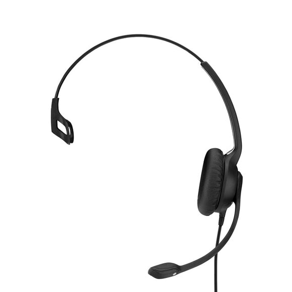EPOS | SENNHEISER IMPACT SC 230 Headset