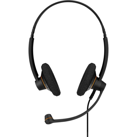 EPOS | SENNHEISER IMPACT SC 60 USB ML