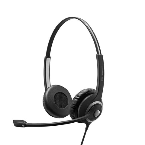 EPOS | SENNHEISER IMPACT SC 260 USB MS II Headset