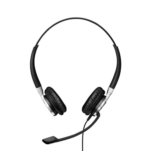 EPOS | SENNHEISER IMPACT SC 660