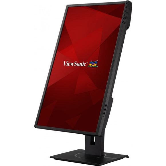 ViewSonic VG2440 24