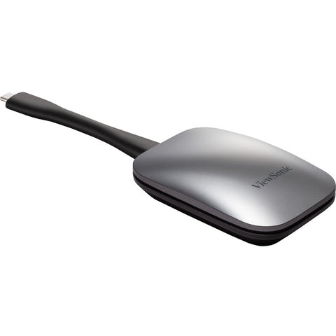 Viewsonic Viewboard Cast Dongle