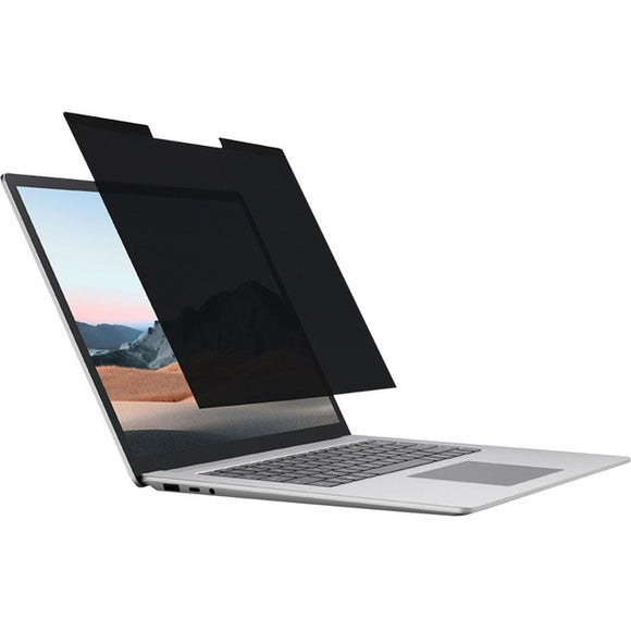 Kensington MagPro Elite Privacy Screen for Surface Laptop 3 15IN