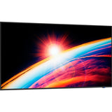 NEC E658 Display 65" 4K UHD Display with Integrated ATSC-NTSC Tuner-  direct-lit, commercial-grade display, is ideal for education, corporate and other digital signage applications