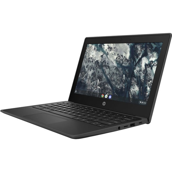 HP Chromebook 11MK G9 EE 11.6