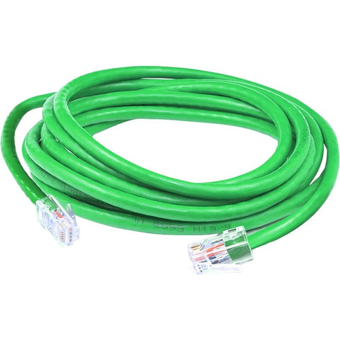 AddOn Cat.6 UTP Patch Network Cable