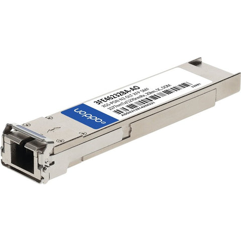 AddOn Alcatel-Lucent Nokia XFP Module