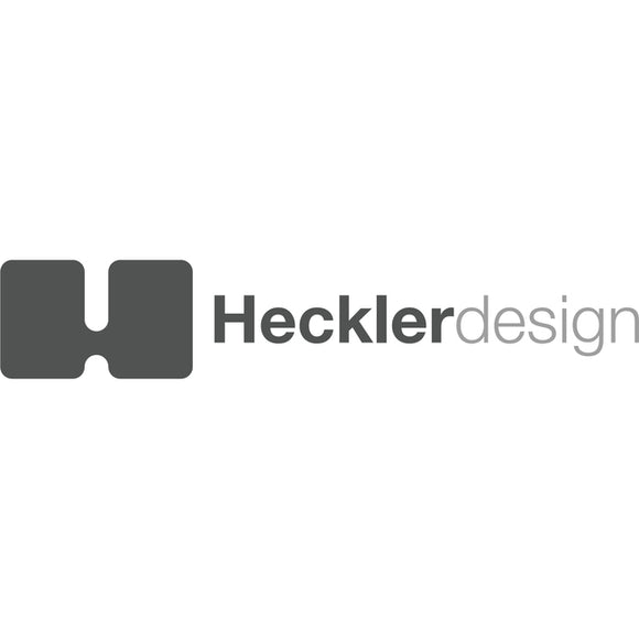 Heckler Design AV Cart Prime