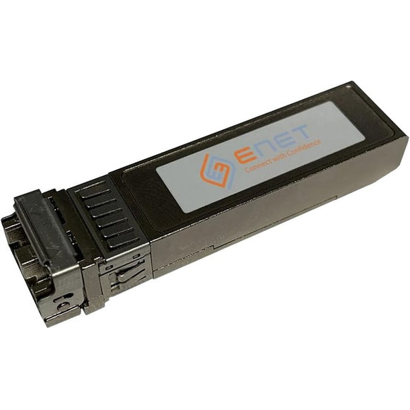ENET SFP28 Module