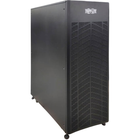 Tripp Lite External Battery Cabinet for 10-30K 3Phase UPS w 20x40Ah Batteries
