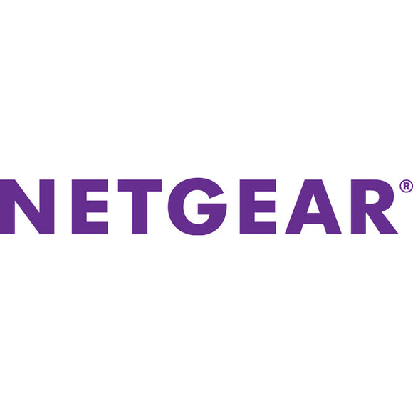 Netgear WAX620 Dual Band 802.11ax 3.60 Gbit/s Wireless Access Point - Indoor