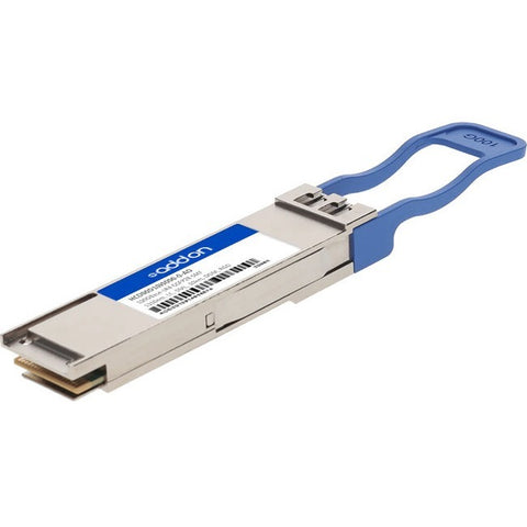 AddOn Fujitsu QSFP28 Module