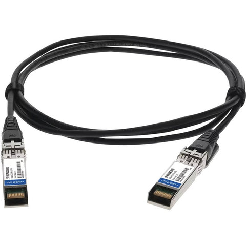 AddOn Twinaxial Network Cable